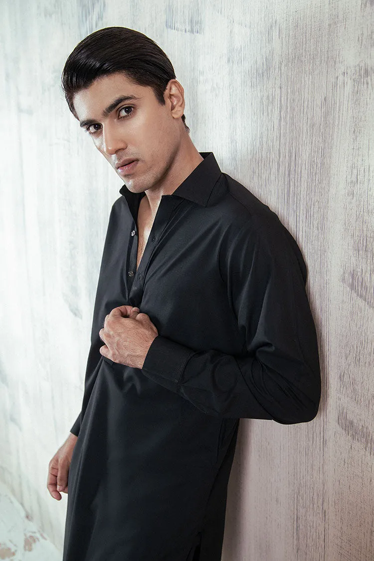 Ahmad Raza - Andaaz Collection - AR5088