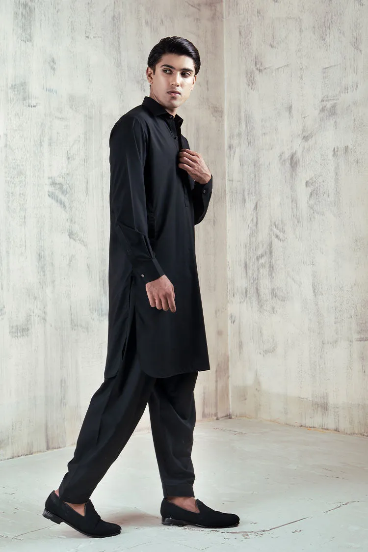Ahmad Raza - Andaaz Collection - AR5088