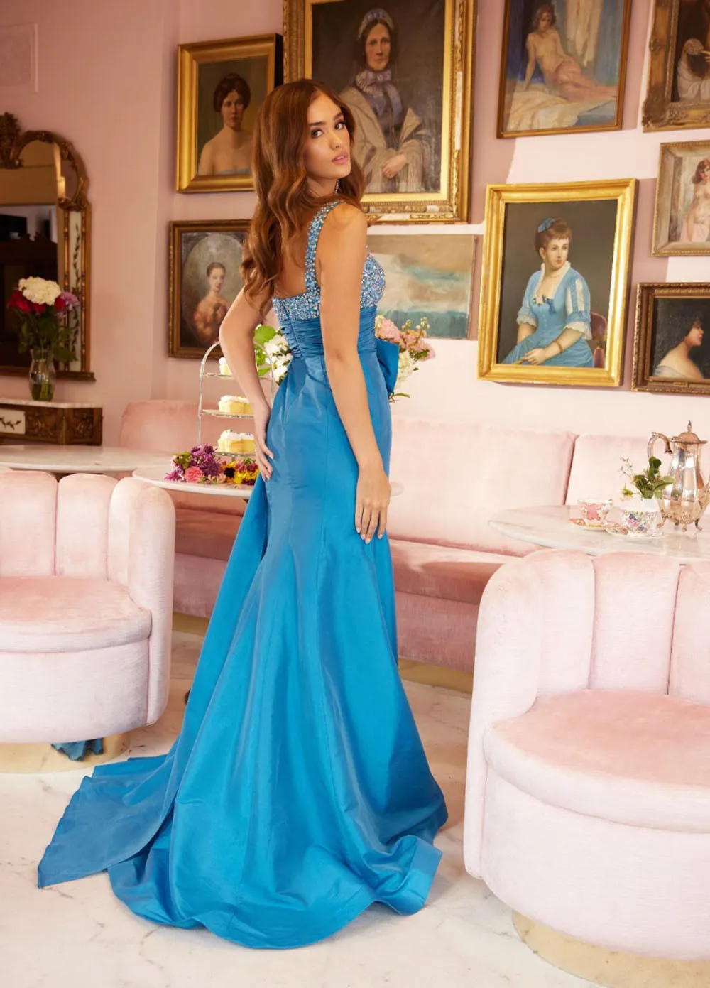 Ava Presley 29268 Dresses