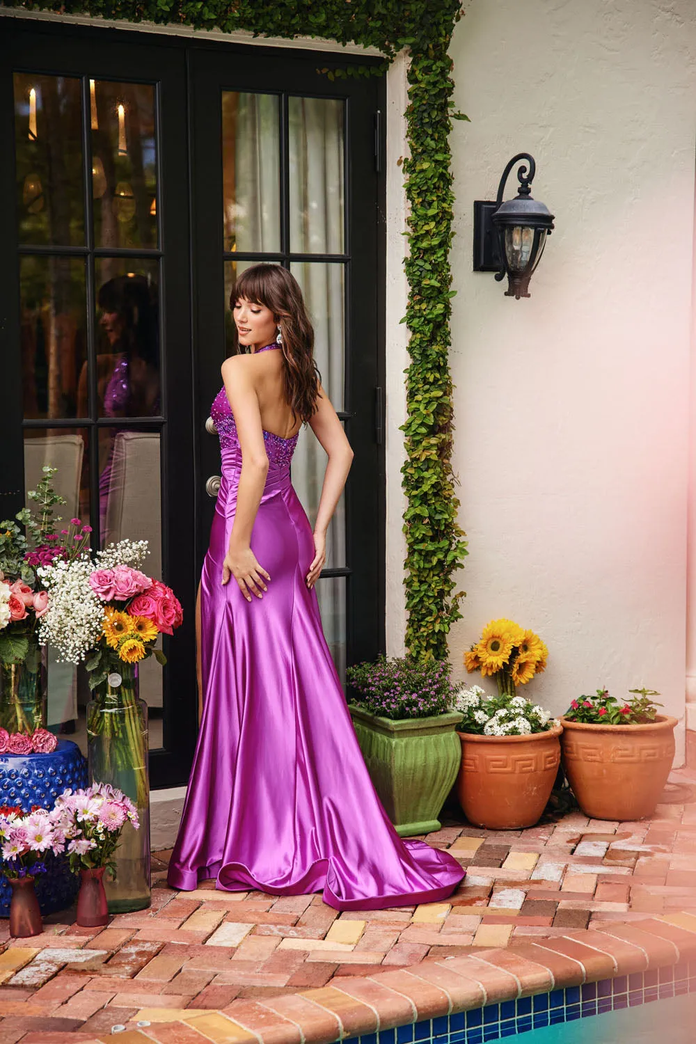 Ava Presley 40015 Dresses