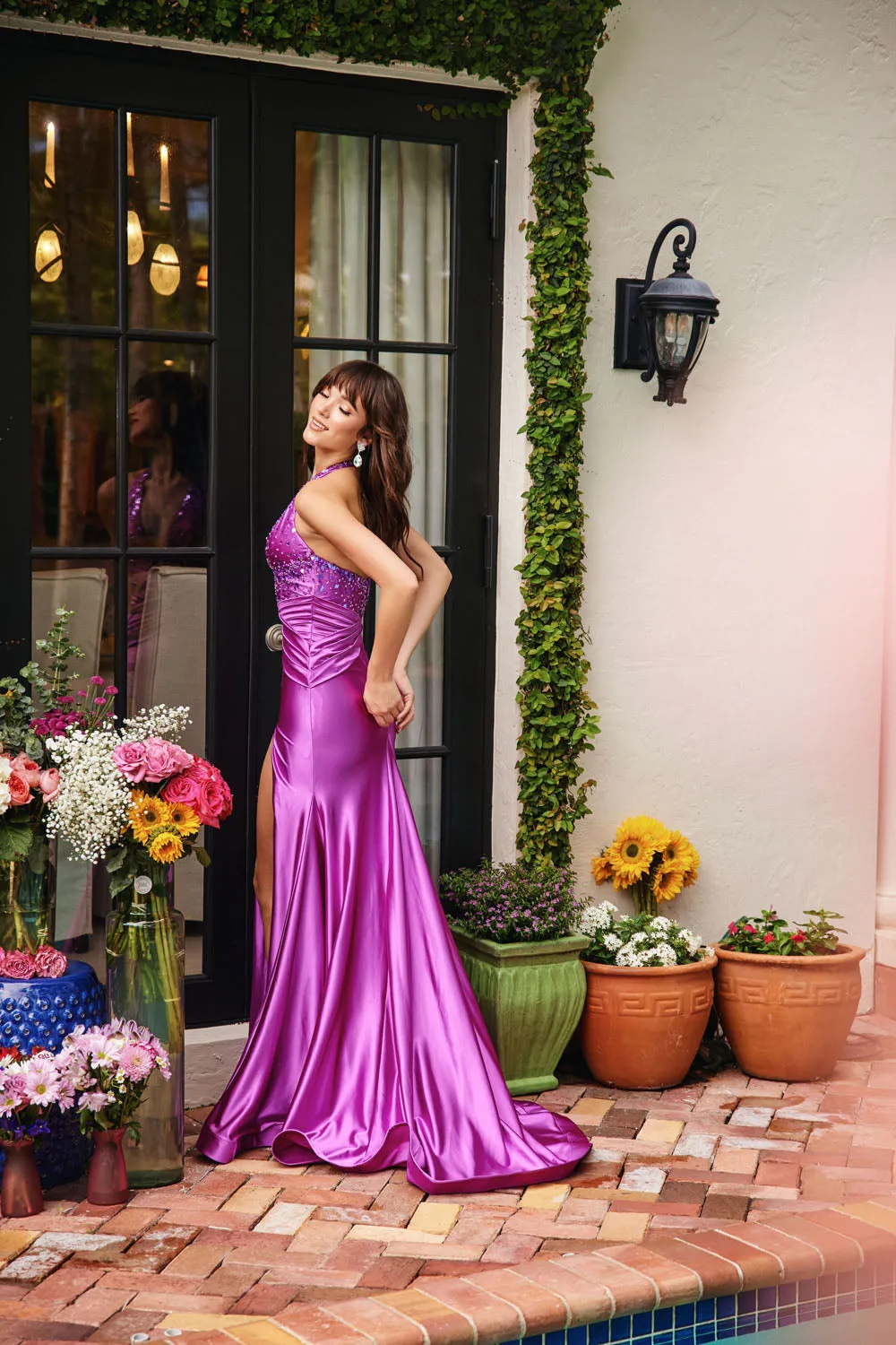 Ava Presley 40015 Dresses