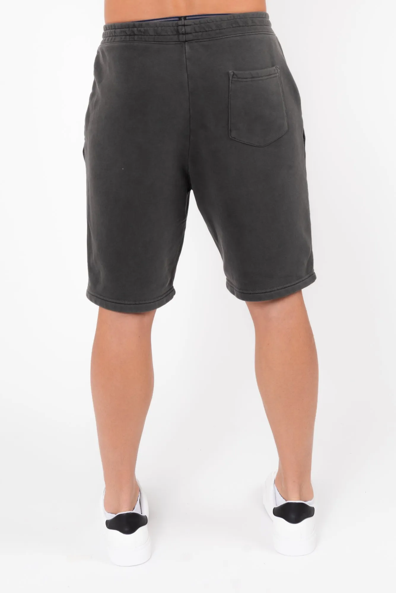AVP Men's Sweat Shorts