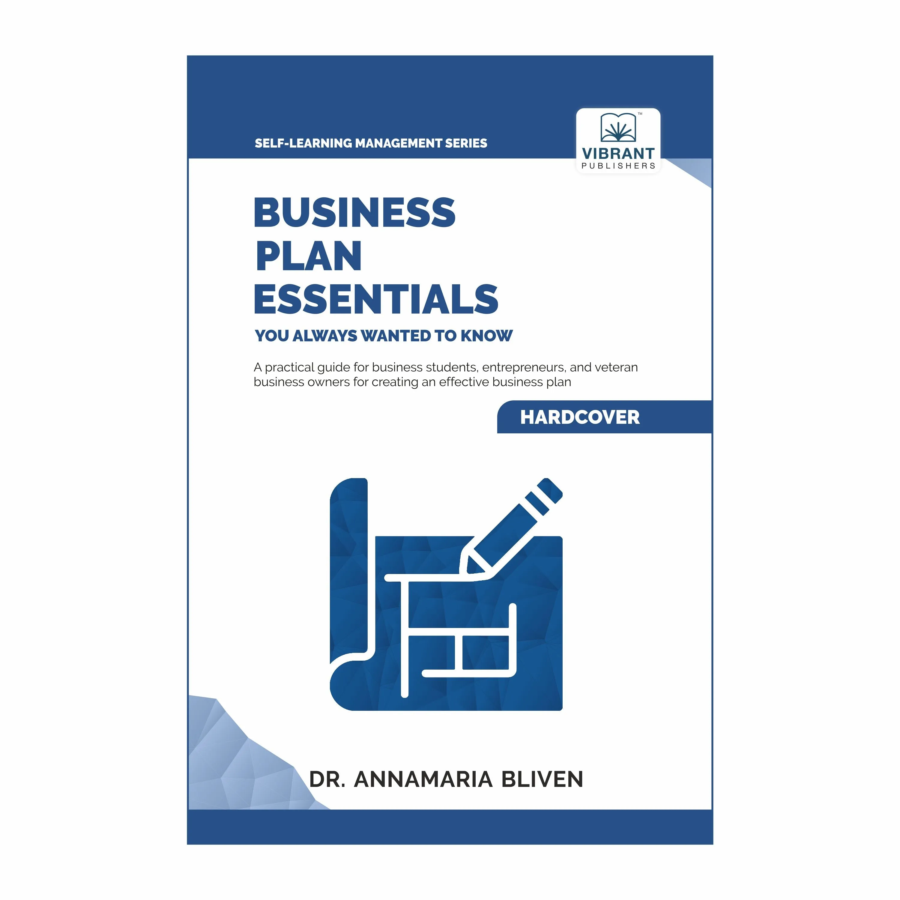 Business Plan Essentials You Always Wanted To Know