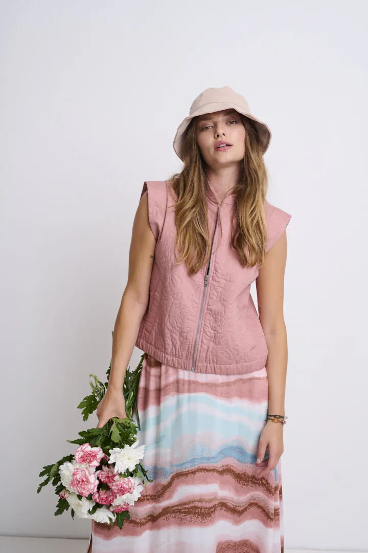 Byoung Bylamai Skirt