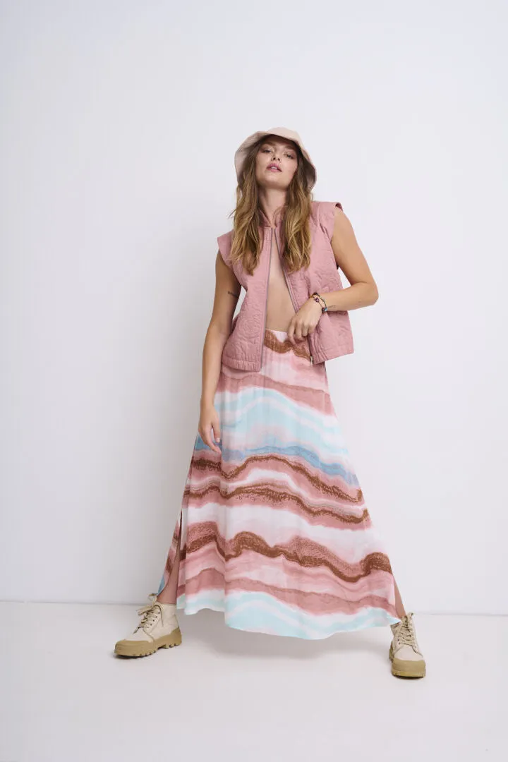 Byoung Bylamai Skirt