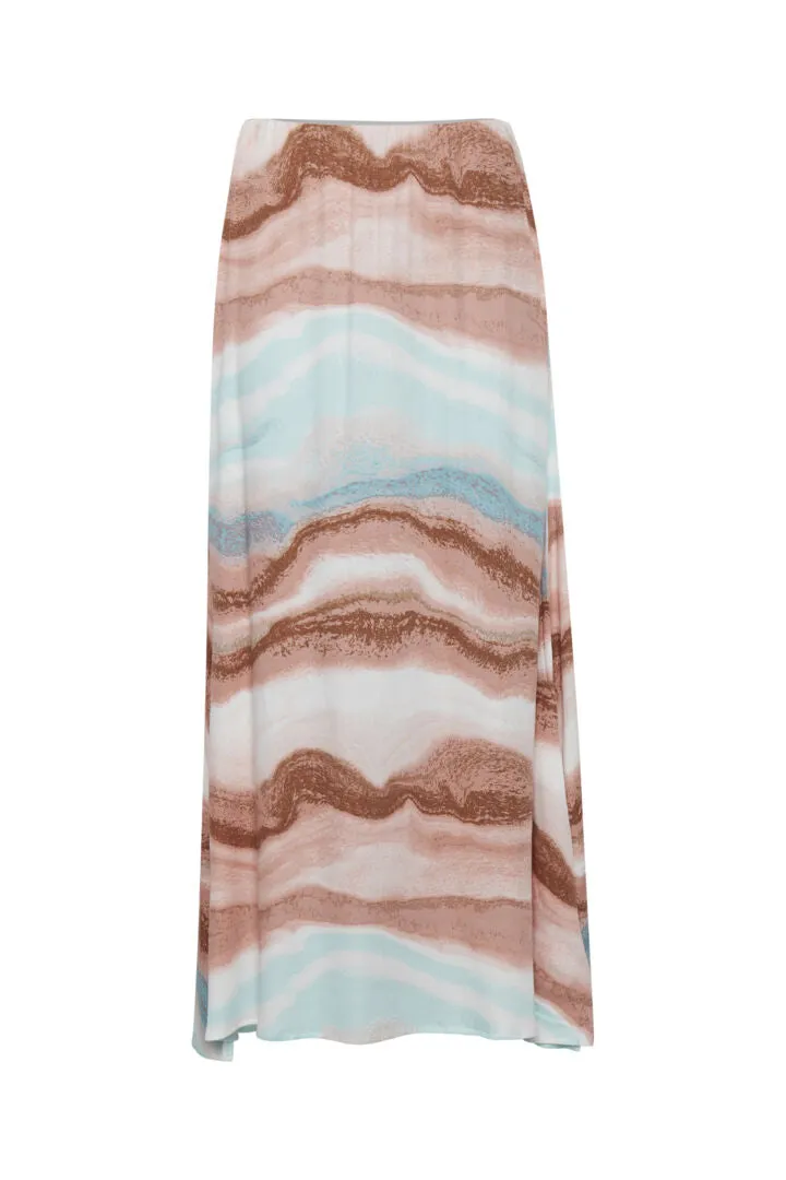 Byoung Bylamai Skirt