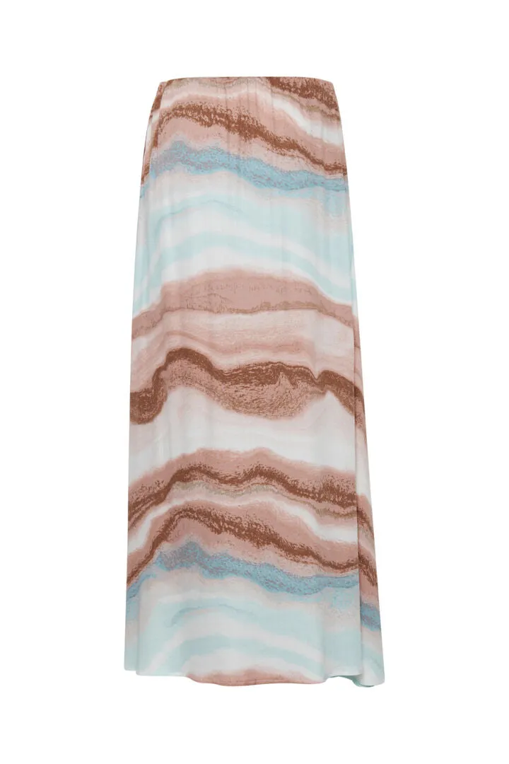 Byoung Bylamai Skirt