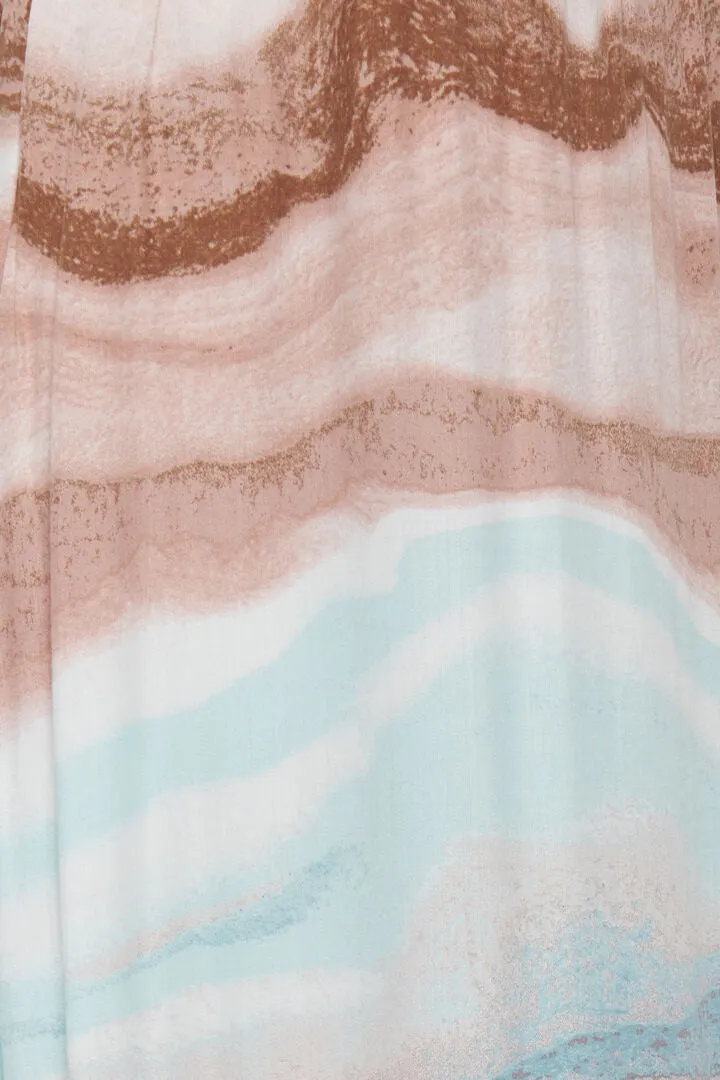 Byoung Bylamai Skirt