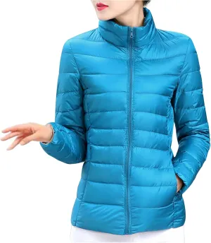 Fashion Fuzzy Fleece Coats Women's Solid Short Down Jackets Long Sleeve Sweater 2025 Trendy Lightweight Overcoat