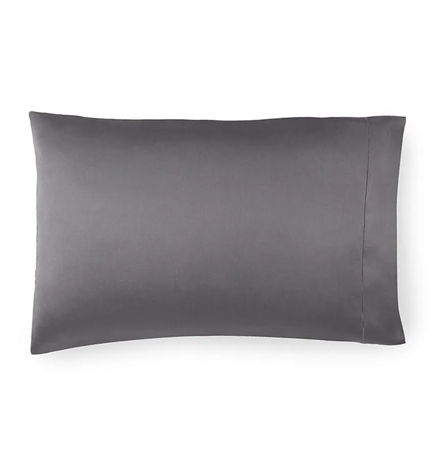 Giotto Bed Sheets by Sferra