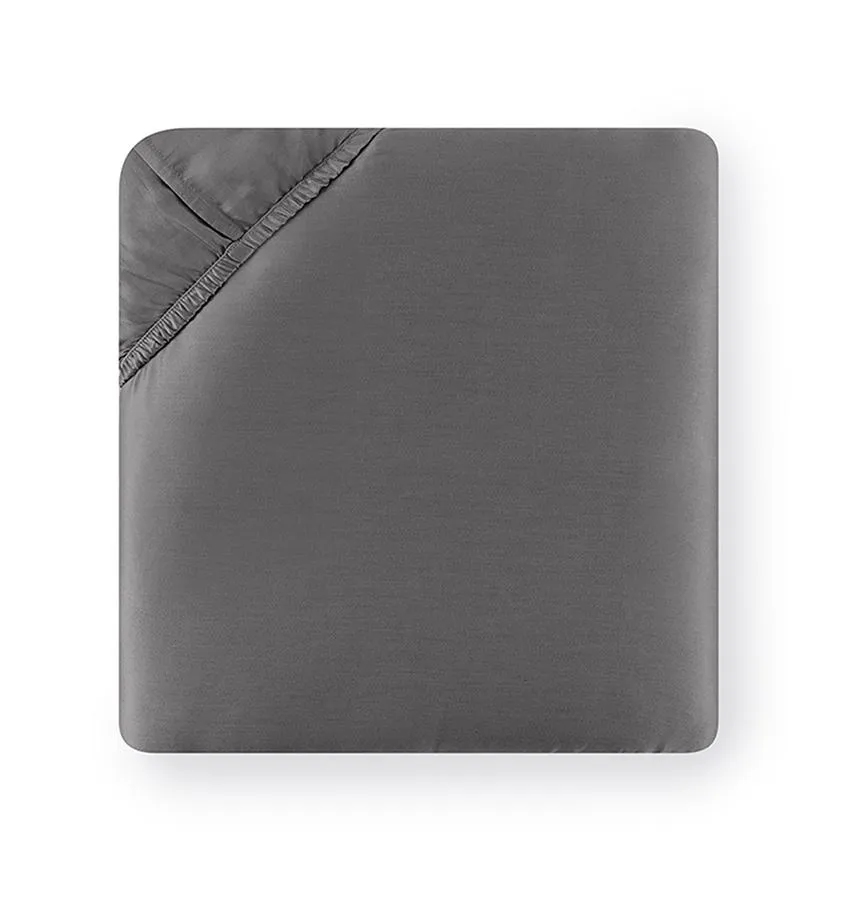 Giotto Bed Sheets by Sferra