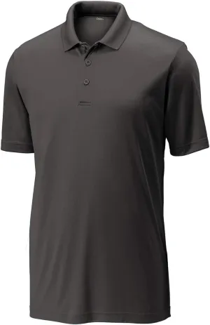 Golf Shirts for Men Regular and Big and Tall Size Golf Polos Dry Fit Mens Polo Shirts Short Sleeve