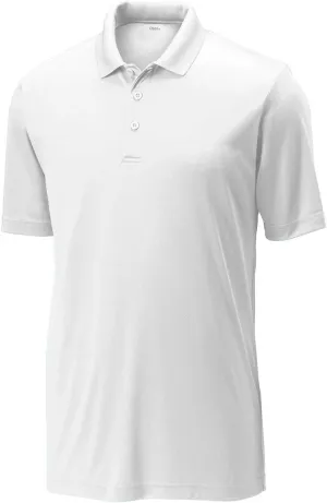 Golf Shirts for Men Regular and Big and Tall Size Golf Polos Dry Fit Mens Polo Shirts Short Sleeve