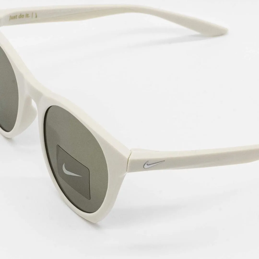 HORIZON M SUNGLASSES