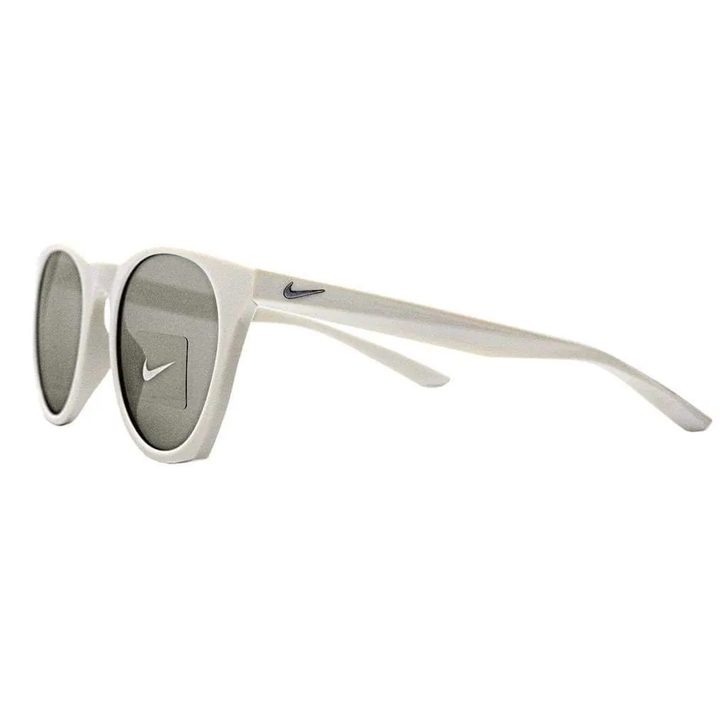 HORIZON M SUNGLASSES