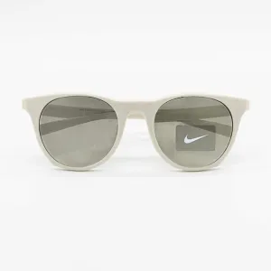 HORIZON M SUNGLASSES