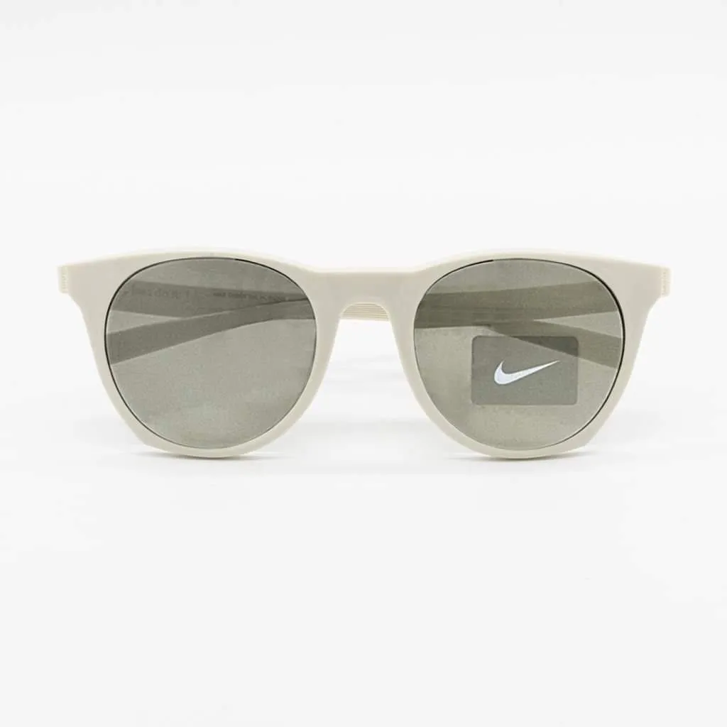 HORIZON M SUNGLASSES