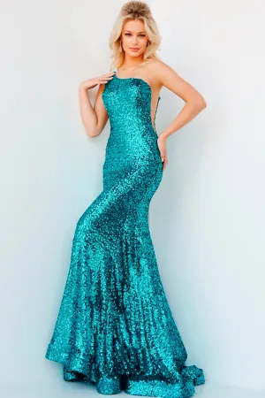 Jovani 23076 Dresses