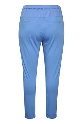 Kaffe Curve Jia Belt Pants