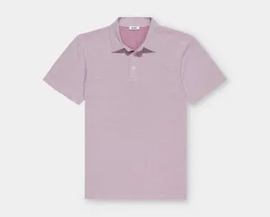 Limited Edition Union Jack Polo Shirt