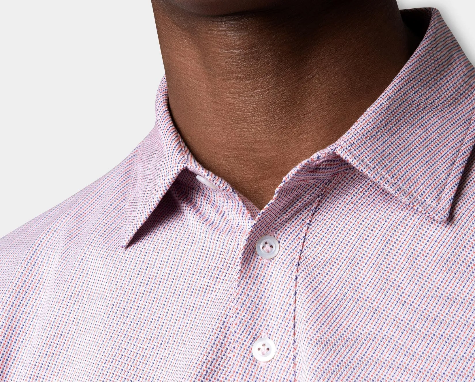 Limited Edition Union Jack Polo Shirt