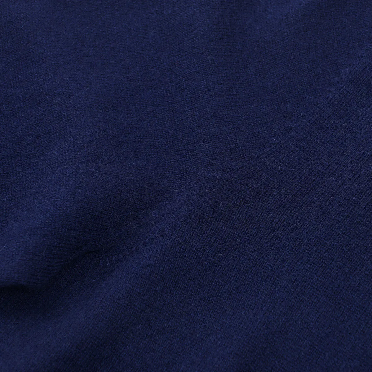 Manrico Slim-Fit Cashmere Sweater