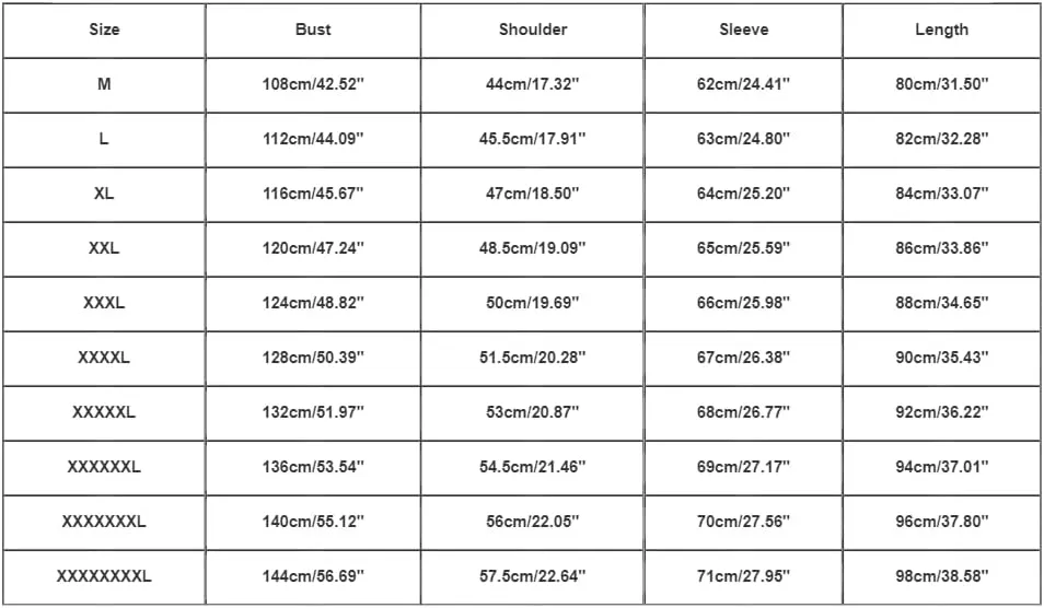 Men's Puffer Jacket Lightweight Men's Winter Thickened Solid Color Casual Lightweight Warm Winter Jackets for Men
