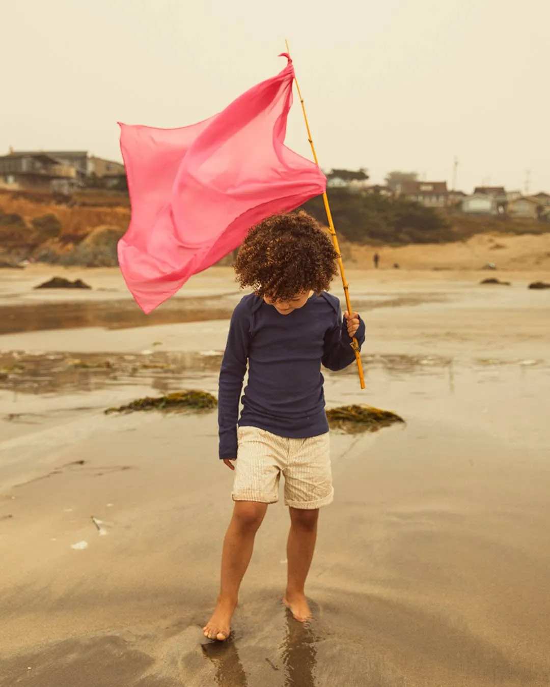 Play Silks by Sarah Silks