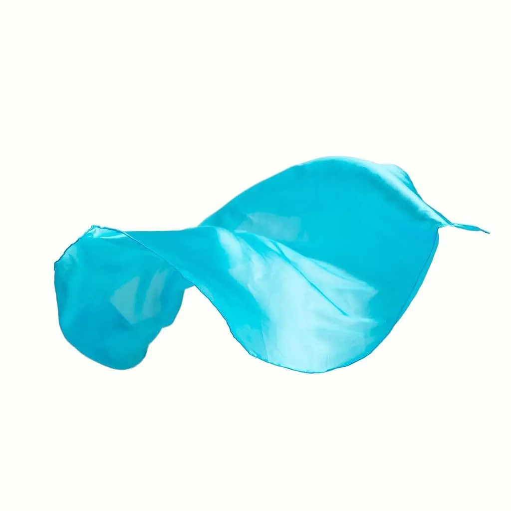 Play Silks by Sarah Silks