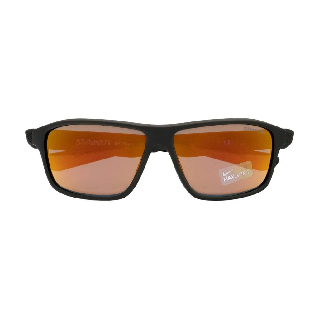 PREMIERE 6.0 SUNGLASSES