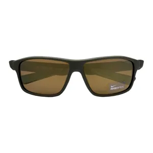 PREMIERE 6.0 SUNGLASSES