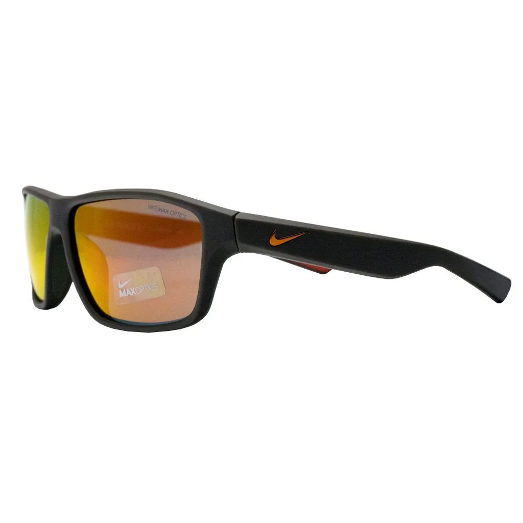 PREMIERE 6.0 SUNGLASSES