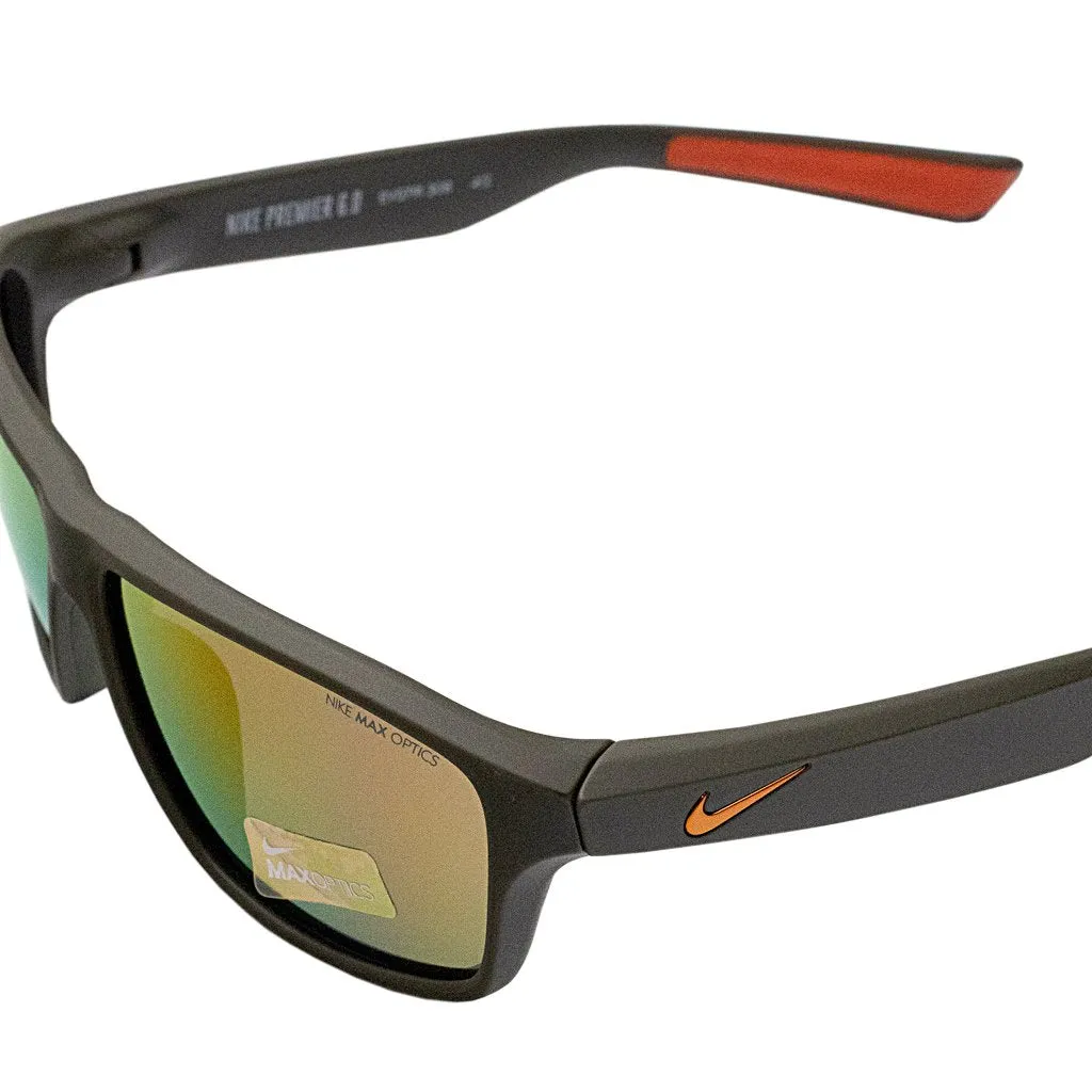 PREMIERE 6.0 SUNGLASSES