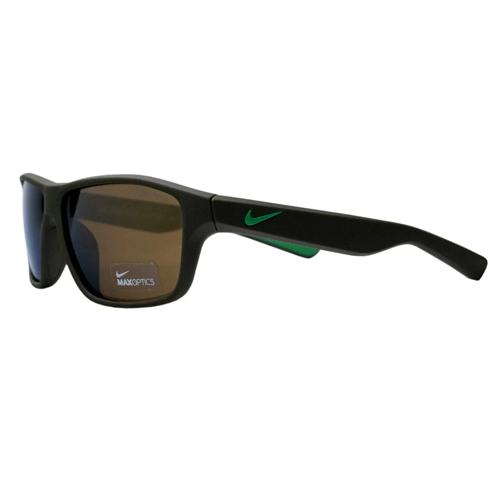 PREMIERE 6.0 SUNGLASSES