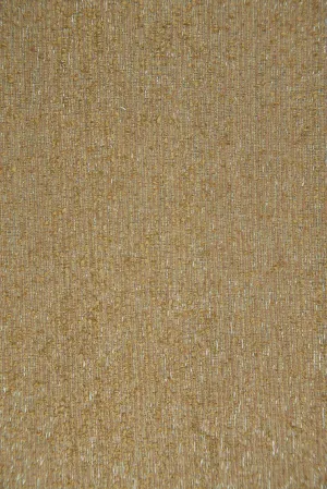 Silk Tweed BGP 163 Fabric