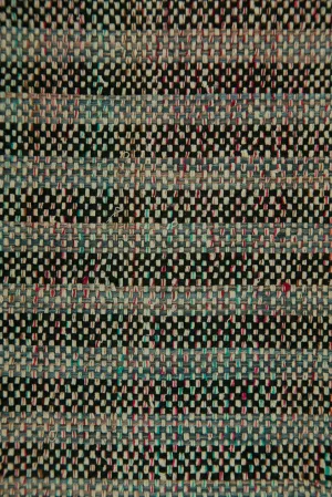 Silk Tweed BGP 215 Fabric