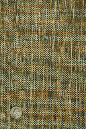 Silk Tweed BGP 592 Fabric