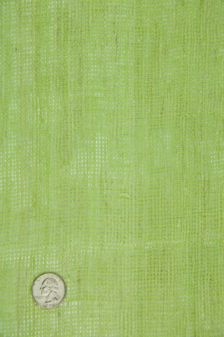Silk Tweed BGP 832-25 Fabric