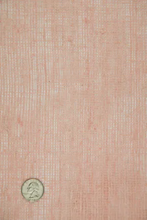 Silk Tweed BGP 832-32 Fabric