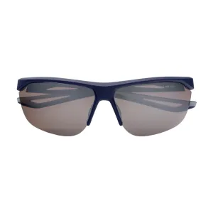 TAILWIND E SUNGLASSES