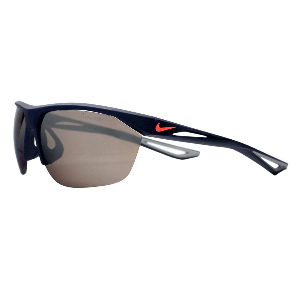 TAILWIND E SUNGLASSES