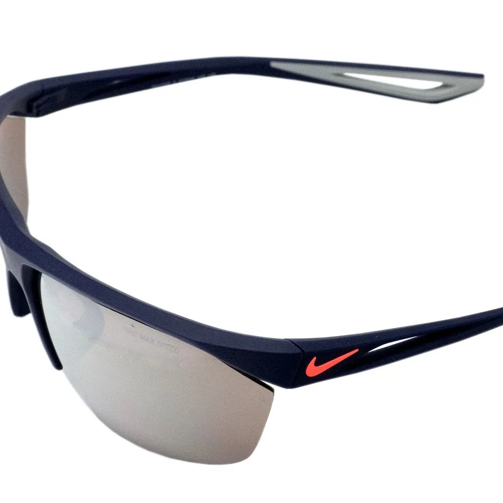 TAILWIND E SUNGLASSES