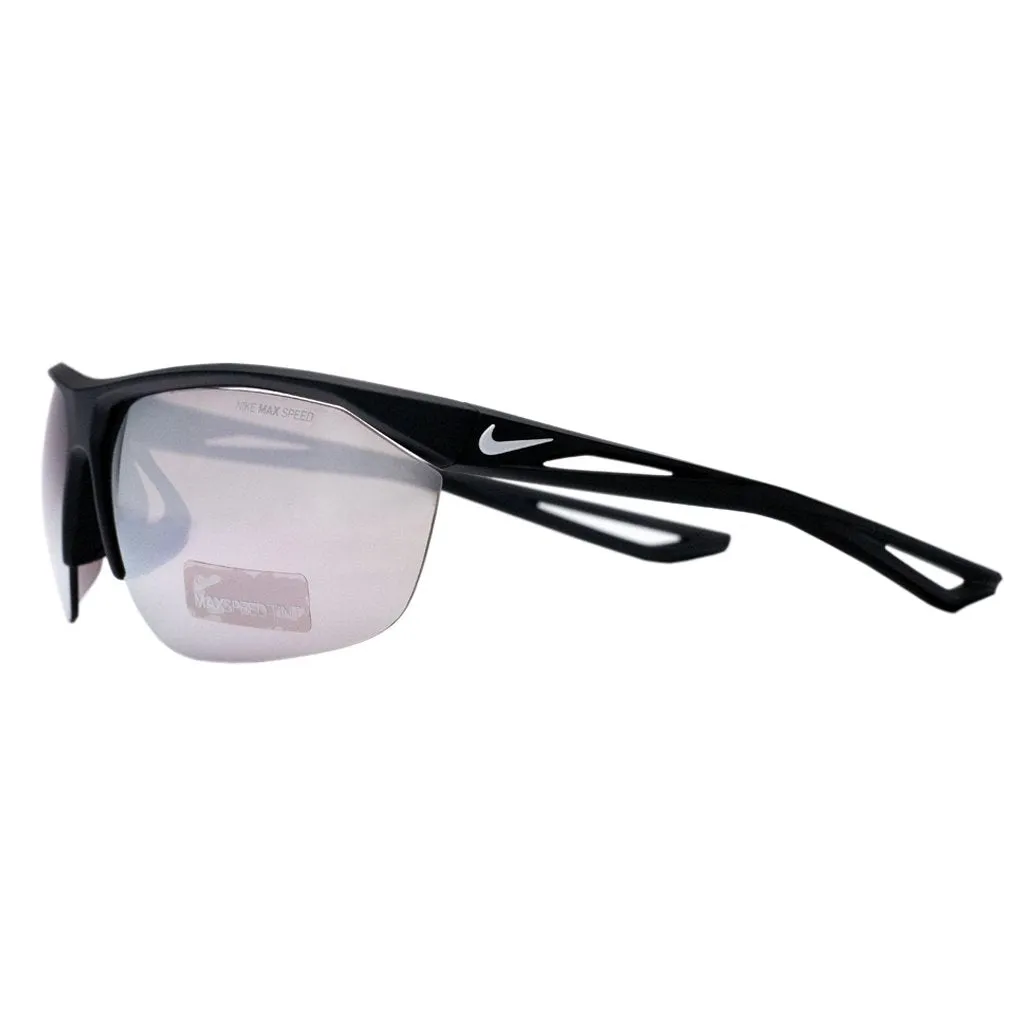 TAILWIND R SUNGLASSES