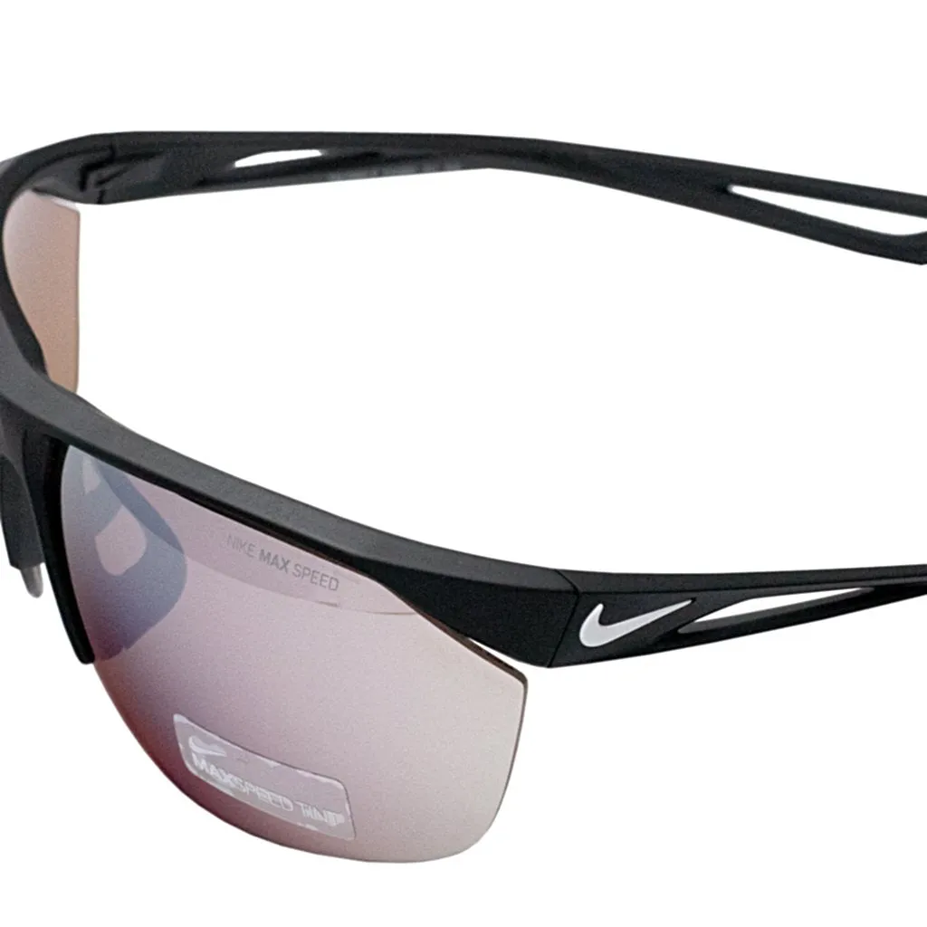 TAILWIND R SUNGLASSES