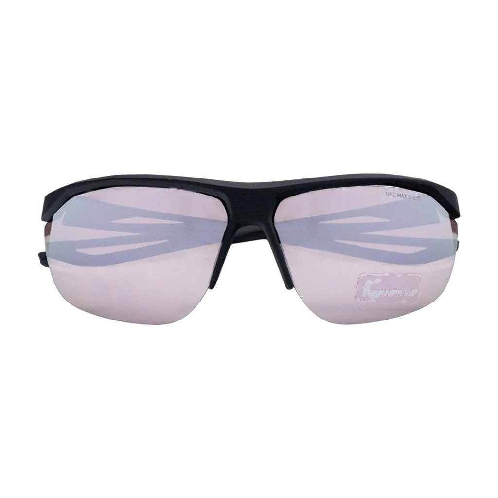 TAILWIND R SUNGLASSES