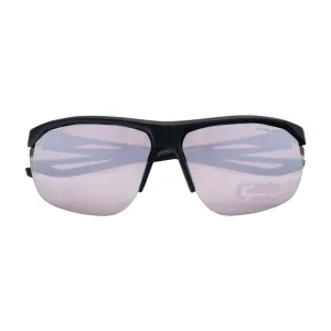 TAILWIND R SUNGLASSES