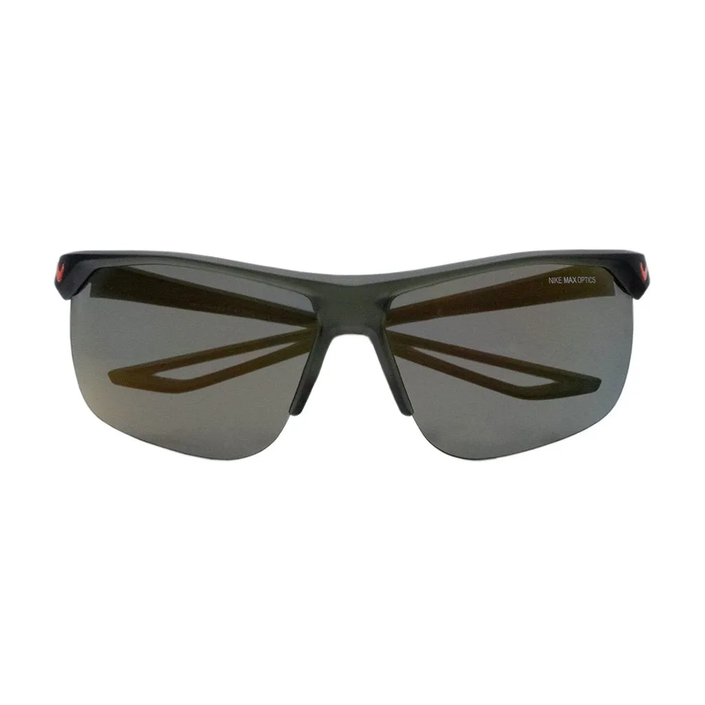 TRAINER SPORT SUNGLASSES