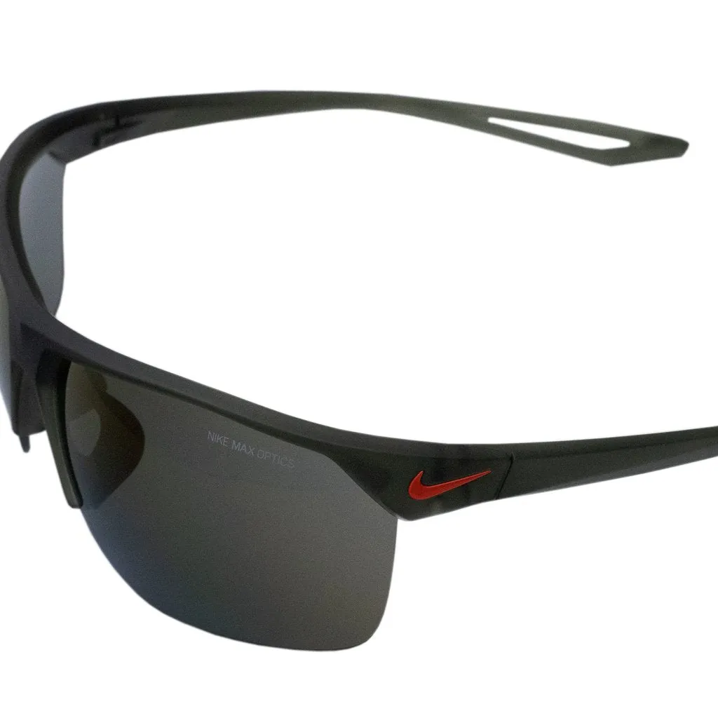 TRAINER SPORT SUNGLASSES