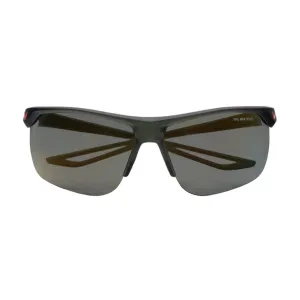 TRAINER SPORT SUNGLASSES