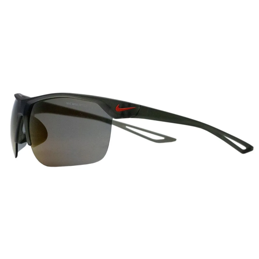 TRAINER SPORT SUNGLASSES